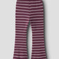 Name It - Stripe Ruffle Pants|225497
