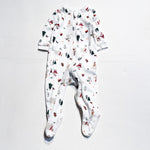 George Sleeper 6-12M|140190