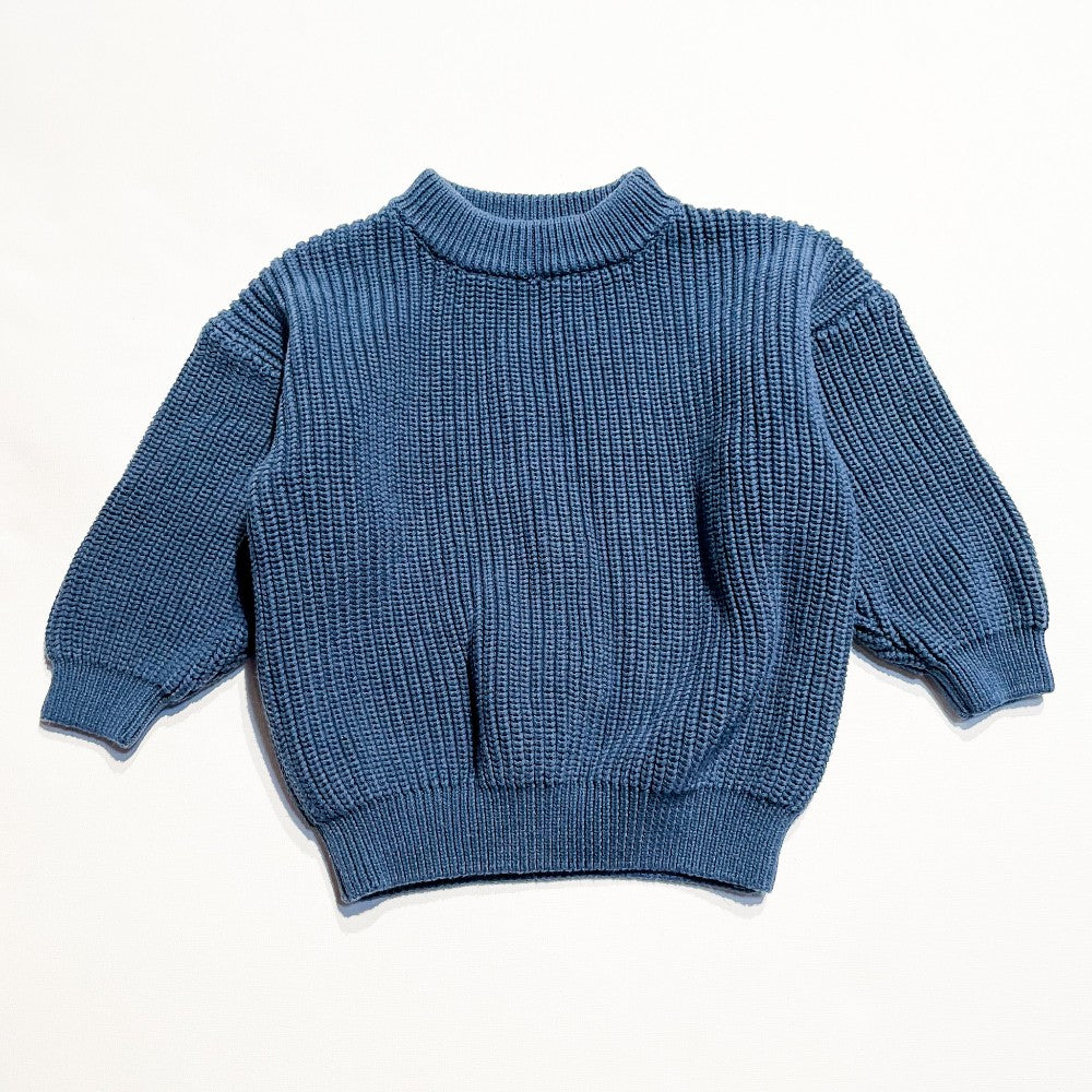 Holde Sweater 3Y|188664