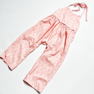 Baileys Blossom Romper 2Y|204478