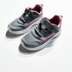 Shoes 10|209191
