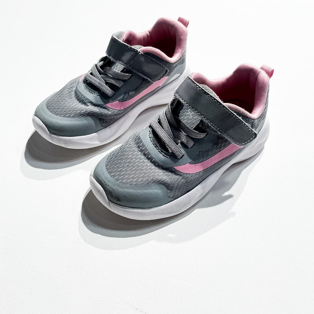 Shoes 10|209191