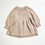 Dress 3Y|219876