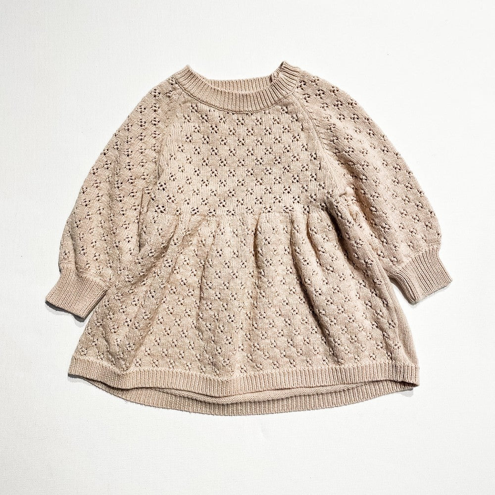 Dress 3Y|219876