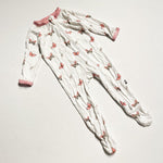 Kyte Sleeper 3-6M **Imperfection|232489