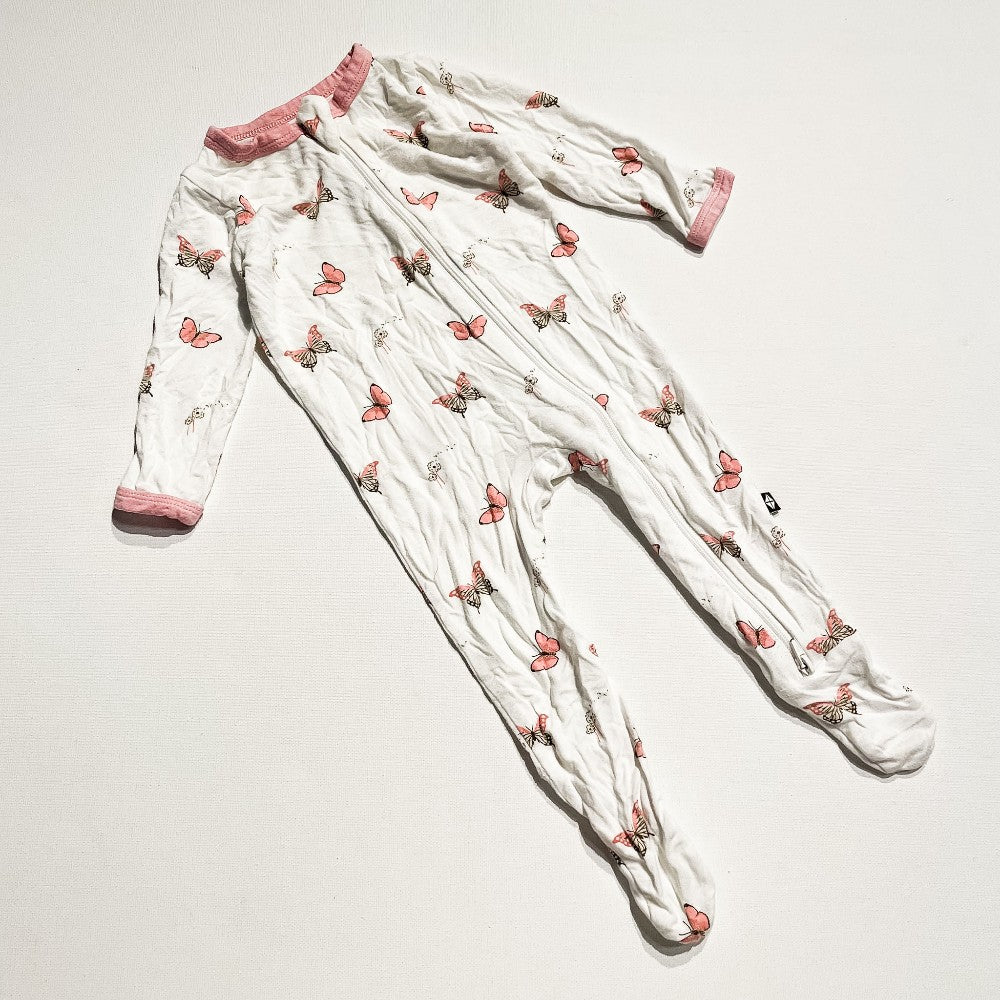 Kyte Sleeper 3-6M **Imperfection|232489