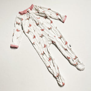 Kyte Sleeper 3-6M **Imperfection|232489