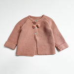 Cardigan 12-18M|235178