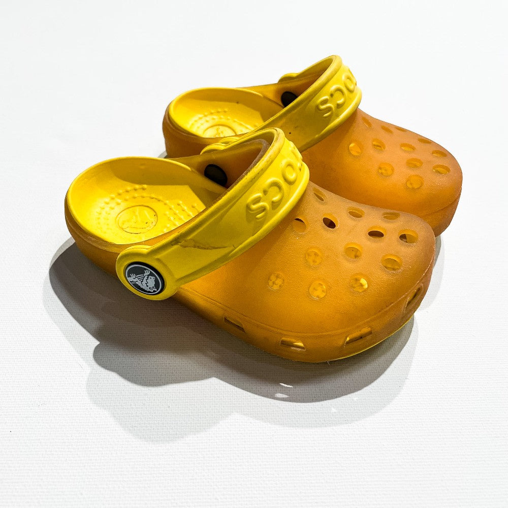 Crocs C6|206995