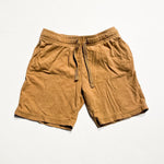 H&M Shorts 5T|225654