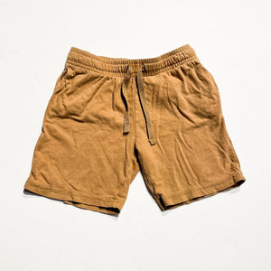 H&M Shorts 5T|225654