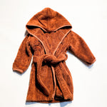 Garbo & Friends Housecoat 1/2Y Reg. $130|178540