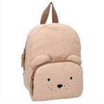 Kidzroom - Backpack Comfort Friends Light|230472