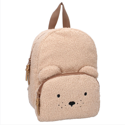 Kidzroom - Backpack Comfort Friends Light|230472