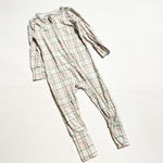 Roobear Sleeper 12-18M|172929