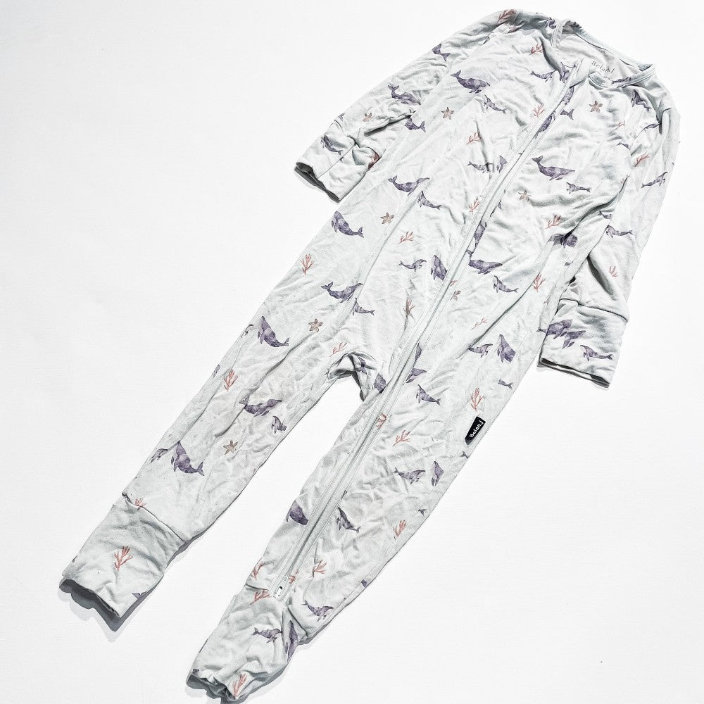 Belan.J Sleeper 3Y|204651