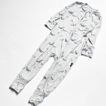 Belan.J Sleeper 3Y|204651