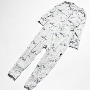 Belan.J Sleeper 3Y|204651