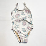 Old Navy Swim Suit 4Y|159896