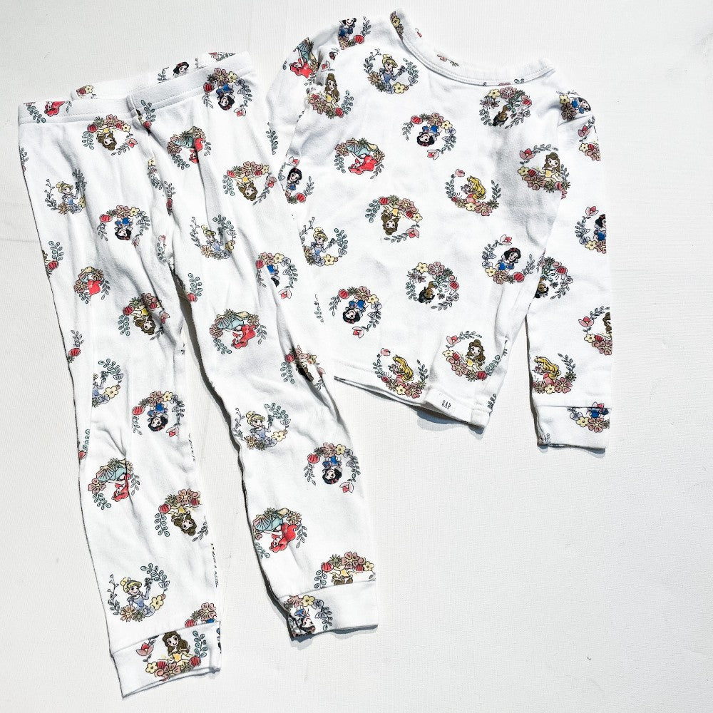 Gap Sleep Set 4Y|165987