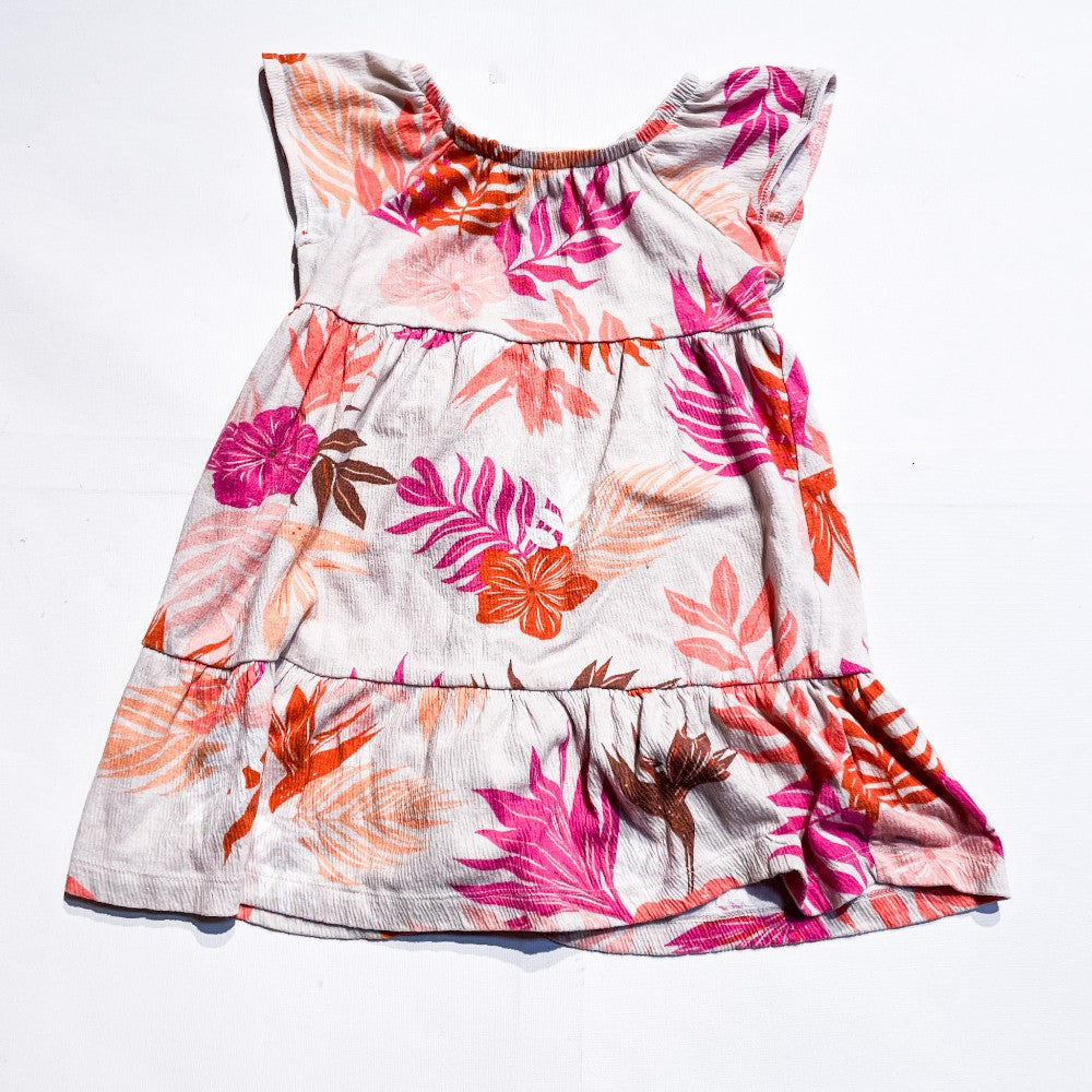 Carter's Dress 5Y|178070