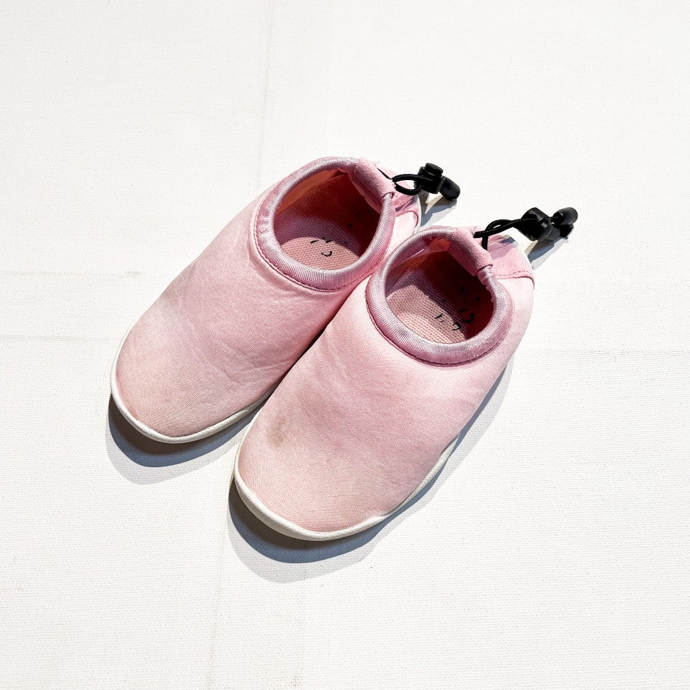 Honey Suckle Shoes 7|161161