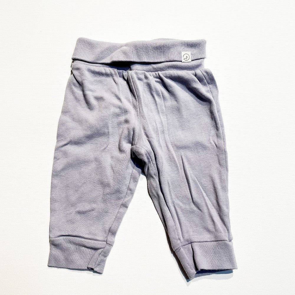 Carters Pants 6M|186235