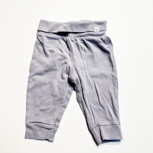 Carters Pants 6M|186235