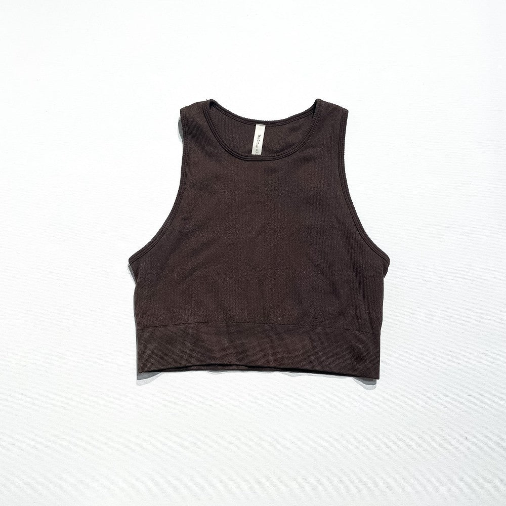 Babaton Shirt Small|206592