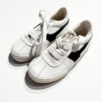 Tommy Bahama Shoes 10|224835