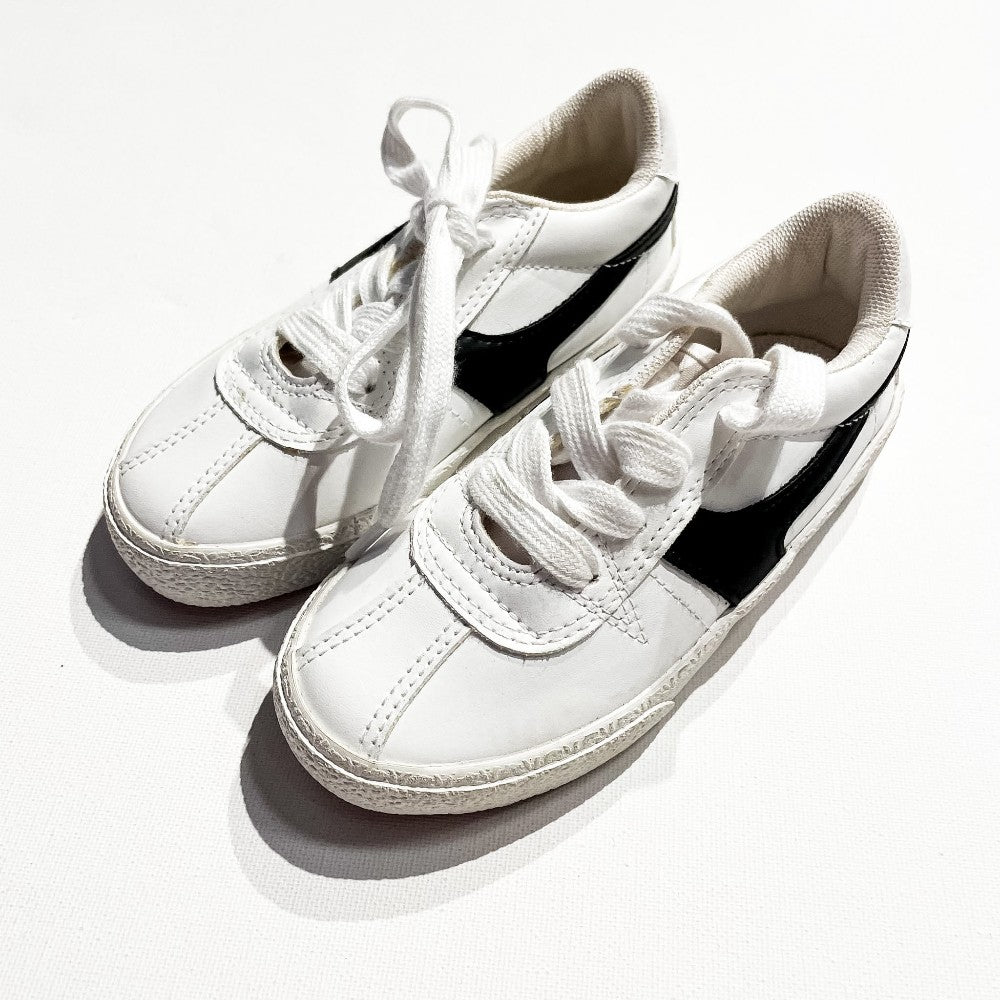 Tommy Bahama Shoes 10|224835