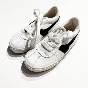 Tommy Bahama Shoes 10|224835