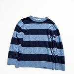H&M Sweater 4-6Y|230212