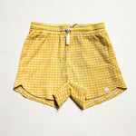 Deux Par Deux Shorts 6Y|214162