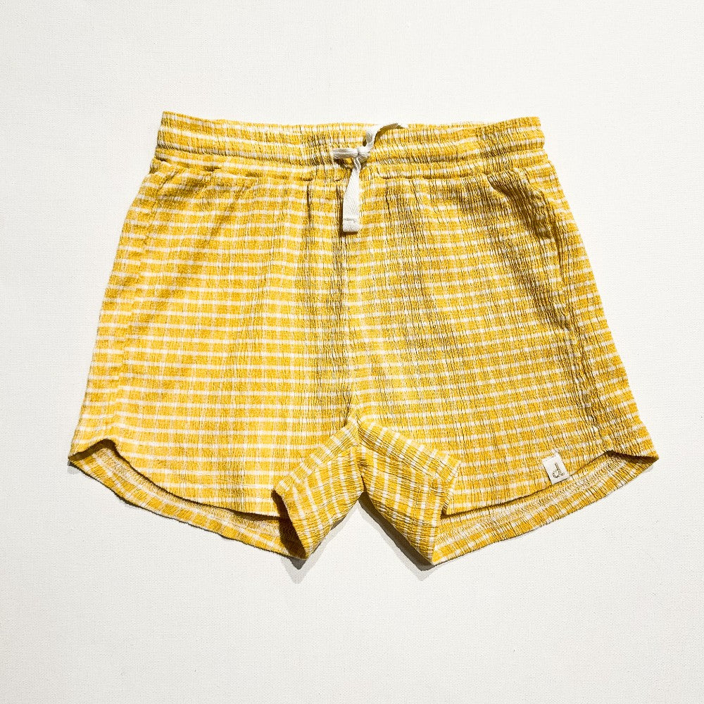Deux Par Deux Shorts 6Y|214162