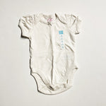 Childrens Place Onesie 3-6M|224150