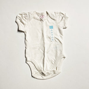 Childrens Place Onesie 3-6M|224150
