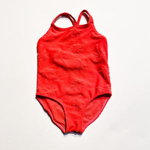 Zara Swim 12-24M|187503