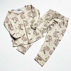 Bambi & Birdie Sleep Set 18-24M|203869