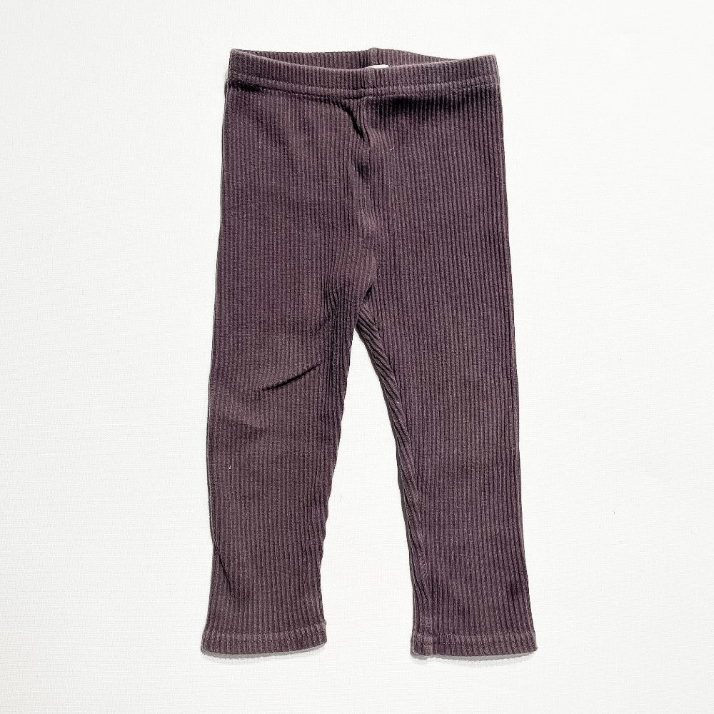 Roobear Leggings 3Y|207210