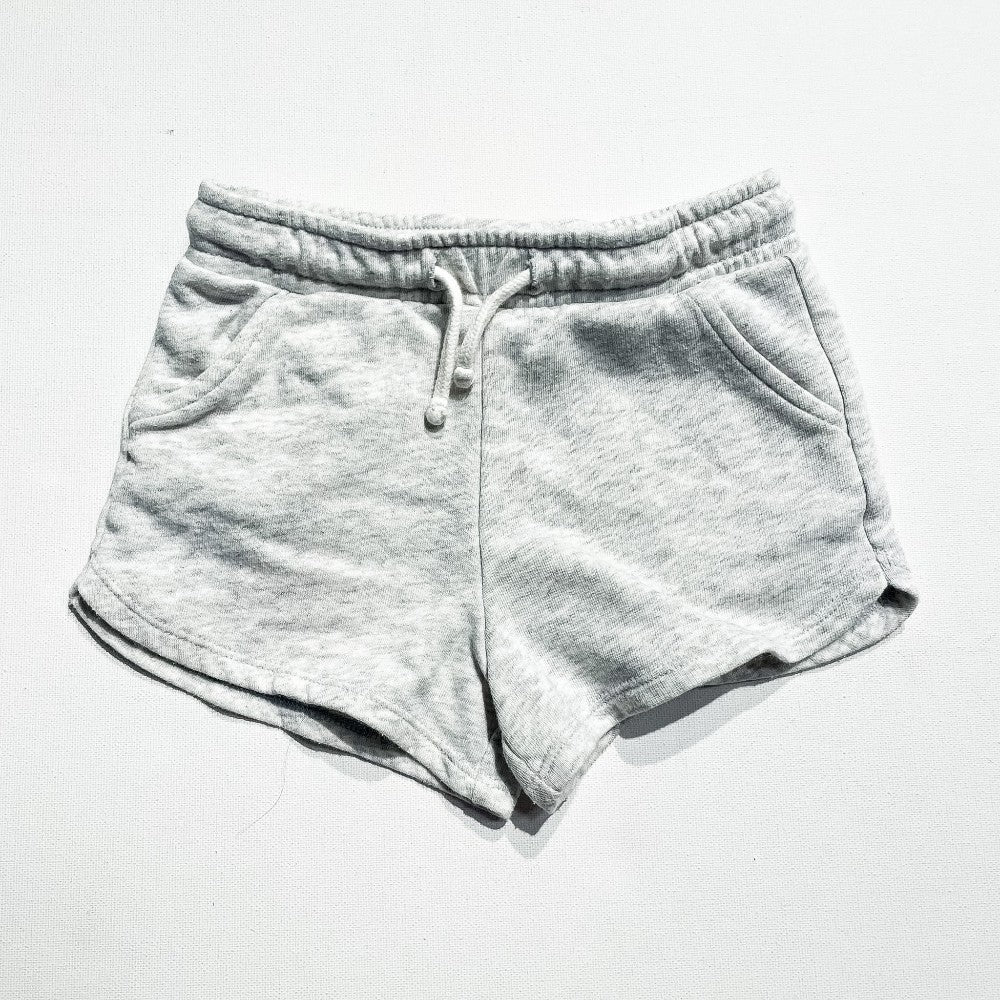 Old Navy Shorts 3T|231333
