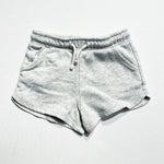 Old Navy Shorts 3T|231333