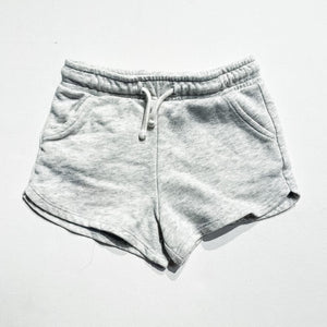 Old Navy Shorts 3T|231333