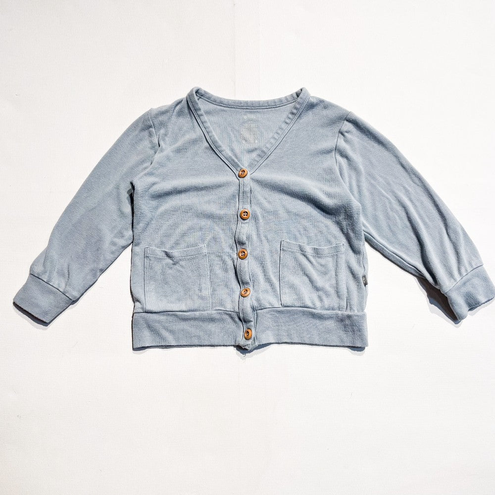 Kyte Sweater 3Y|141145