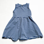 Peekaboo Beans Dress 4Y|204441