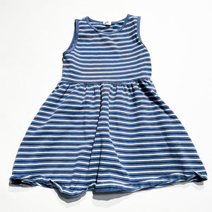 Peekaboo Beans Dress 4Y|204441