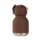 Asobu - MINI BESTIE Brown Bear 6.7 oz|200473