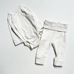 H&M Onesie Set 2-4M|233228