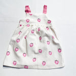 Zara Dress 18-24M|159415