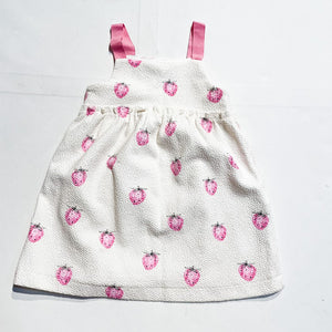 Zara Dress 18-24M|159415